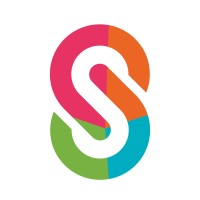 Sentech B.V. Logo