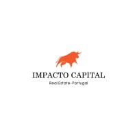 Impacto Capital - Real Estate Logo