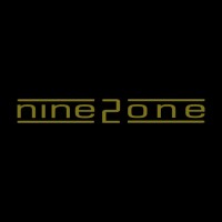 nine2one | TOP 21 München GmbH I Messebau I Event I POS I IT Logo