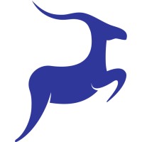 Antilop Logo