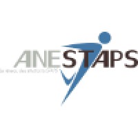 ANESTAPS Logo