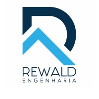 Rewald Engenharia Logo