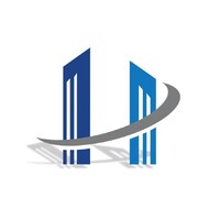 HRG | Humphreys Realty Group Logo