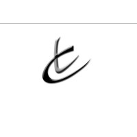 Telefon Rad S.L. Logo