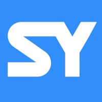Roboline - Sytrama Logo