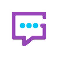 Gnatta Logo