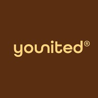 Younited® Logo