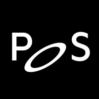 POSITIONS Berlin Logo