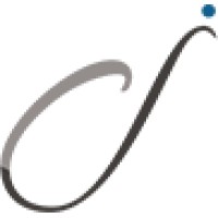 CAP INTEGRAL Logo