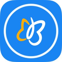 Bidbarg بیدبرگ - مشاور بیمه، مالیات و امور حقوقی Logo