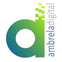 Ambrela Digital Logo