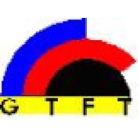 GTFT Logo