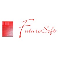 FutureSoft Logo
