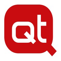 Qualitytravel.it Logo