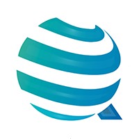 Planet Group Logo