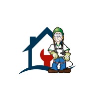 Abraseg Comércio Atacadista e Importação Ltda Logo