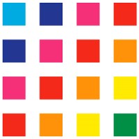 Intelligent Systems (Bulgaria) Logo