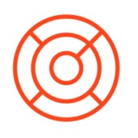 Straco Logo