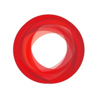 Crucial Logo