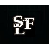 Law Offices of Laurel Stuart-Fink, PLLC Logo