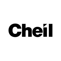 Cheil Nordic Logo