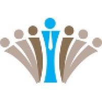 VIDO Inštitut Logo