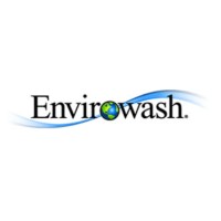 Envirowash Logo