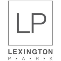 Lexington Park Real Estate Capital Inc. Logo