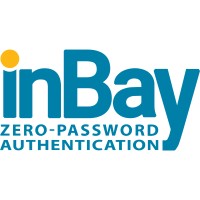 inBay Technologies Inc. Logo