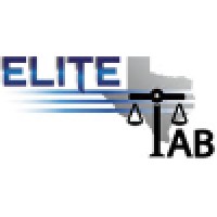 Elite TAB, LLC Logo