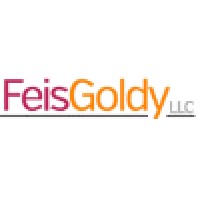 Feis Goldy LLC Logo