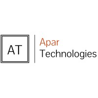 Apar Technologies Logo