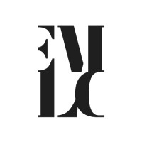 Emmaluc Communication Logo