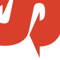 Transfera Transport&Logistics Logo