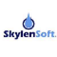 Skylensoft Group Srl Logo