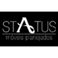 Status Planejados Logo