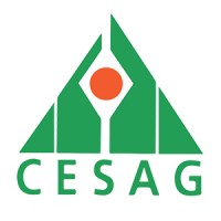 CESAG Business School Logo