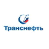 TRANSNEFT SERVISE JSC (MARITIME AGENCY) Logo