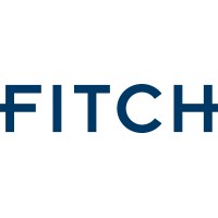 Fitch Law Partners LLP Logo