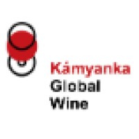 Kamyanka Global Wine Logo