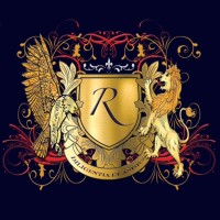 Rochay Elite Logo