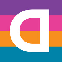 Diversity [diversitylab.it] Logo