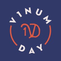 VinumDay Logo