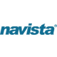 NAVISTA Logo