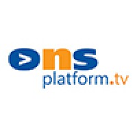 OnsPlatform.tv Logo