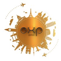 EXP Global Logo
