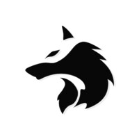 Wolfpack Modular Developments Logo
