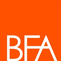 Ballaga, Freedman & Atkins, LLP Logo