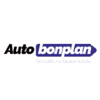 Autobonplan Logo
