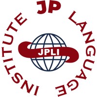 JP Language Institute Logo